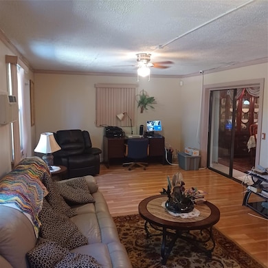 1621 42nd St, West Palm Beach, FL 33407 - photo 5