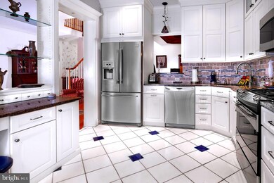 44 Rock Creek Woods Dr, Lambertville, NJ 08530 - photo 6