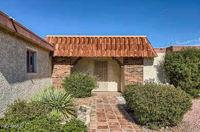 10702 W Willowbrook Dr Sun City AZ - Web