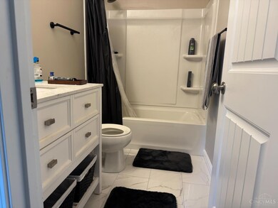 500 Heritage Square, Harrison, OH 45030 - photo 6