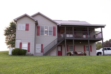 STILESVILLE-32