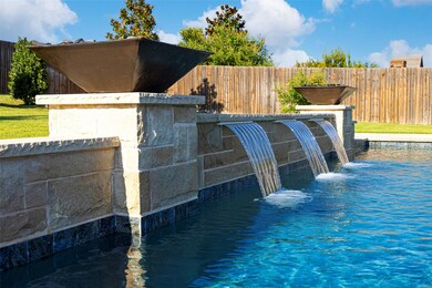 114 Covington Dr, Wylie, TX 75098 - photo 3