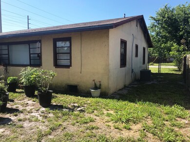 1606 Terrace St, Cocoa, FL 32922 - photo 2