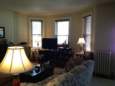 598 S Sixth St, Indiana Boro - Ind, PA 15701 - photo 6