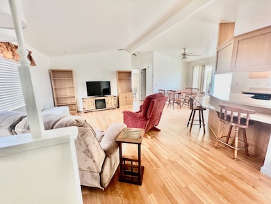 25 Coventry Way, Reno, NV 89506 - photo 3