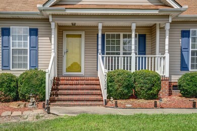 004-5022RollingRock-RockyMount-NC-27803-