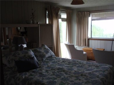 14 Old Point Ln, Wells, ME 04090 - photo 7