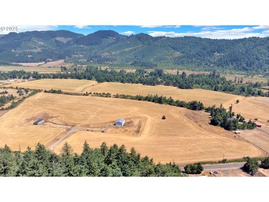 0 Hill Rd unit 109354362, Springfield, OR 97478 - photo 7