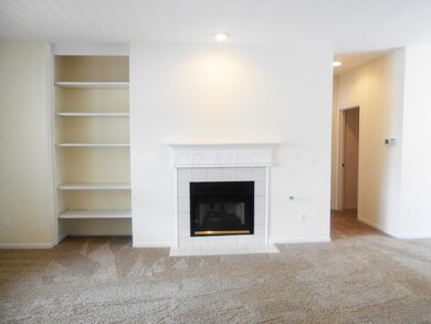 6000 Naughten Ridge Ct, Columbus, OH 43213 - photo 6