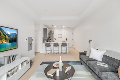 34 Munroe St unit 625, Lynn, MA 01901 - photo 3