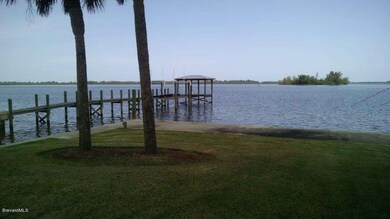 IMG_20140916_131607731