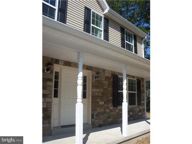 2886 Upper Ridge Rd, Pennsburg, PA 18073 - photo 3