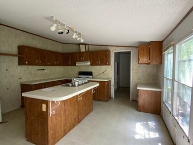 1047 County Road 913, Brazoria, TX 77422 - photo 5