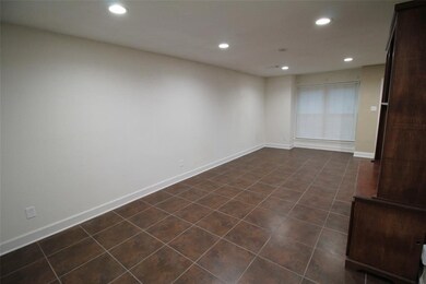 14585 Misty Meadow Ln, Houston, TX 77079 - photo 6