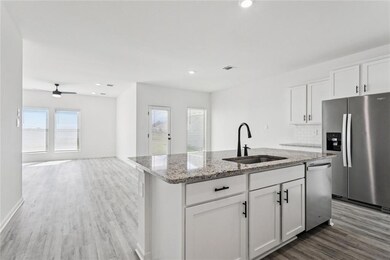 1378 Banks View St, Slidell, LA 70461 - photo 7