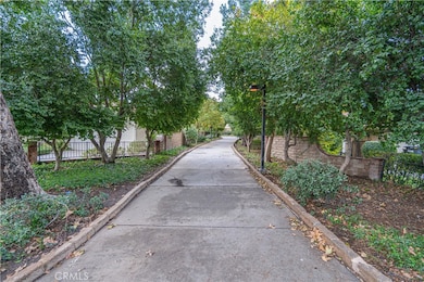 23732 Via Tomas, Valencia, CA 91355 - photo 3