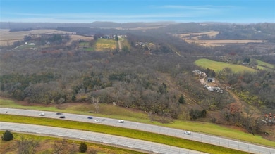 1670 E County Line Rd, Des Moines, IA 50320 - photo 5