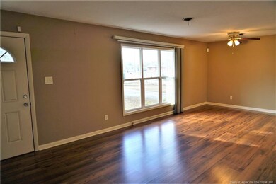 924 Stoneykirk Dr, Fayetteville, NC 28314 - photo 4