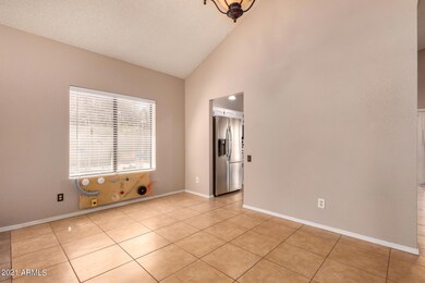 5547 E Ellis St, Mesa, AZ 85205 - photo 7