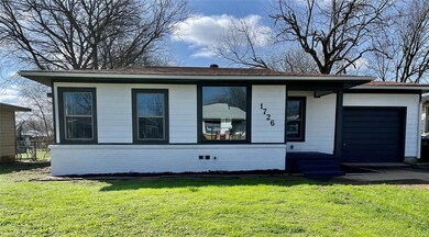 1726 W Elm St, Denison, TX 75020 - photo 4