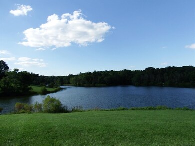 106 Bayside Ct, Georgetown, KY 40324 - photo 2