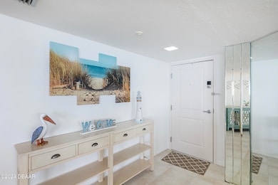 Seychelles Condominium unit 1206B, Daytona Beach, FL 32118 - photo 5