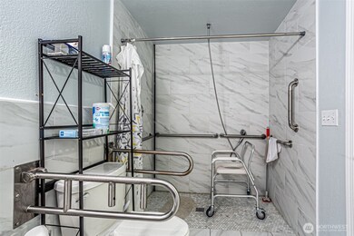 22901 114th Way SE, Kent, WA 98031 - photo 7