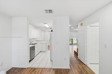 2247 NW 171st Terrace, Pembroke Pines, FL 33028 - photo 6