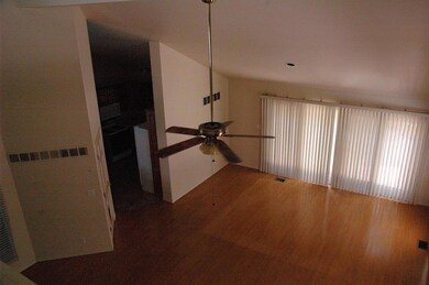 2707 Wilson Ave, Parsons, KS 67357 - photo 6