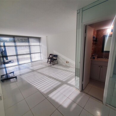 800 Parkview Dr unit 103, Hallandale Beach, FL 33009 - photo 4