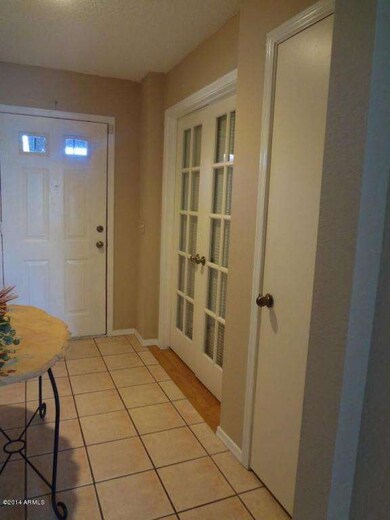 2 Front Hall (768x1024)