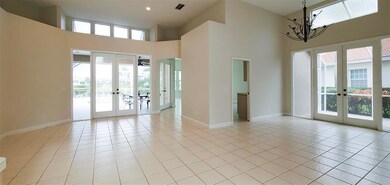 Living_DiningRoom