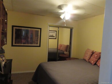 33 Deer Park Ave unit 27 C, Babylon, NY 11702 - photo 6