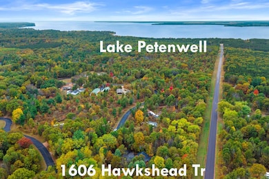 1606 Hawkshead Trail, Nekoosa, WI 54457 - photo 5