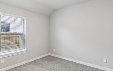 212 Raine Manor Ct, Conroe, TX 77356 - photo 6