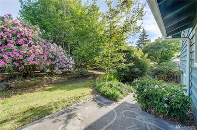 8430 225th Place SW, Edmonds, WA 98026 - photo 6