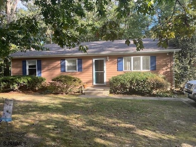 1431 Stagecoach Rd, Ocean View, NJ 08230 - photo 2