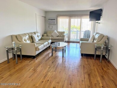 1187 Ocean Ave unit ANNUAL RENTAL, Sea Bright, NJ 07760 - photo 3