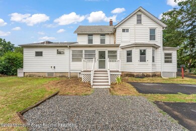 20220812184403674274000000-o