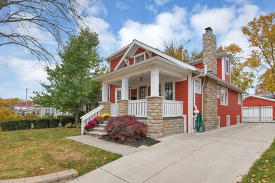 4-web-or-mls-40-arden-rd