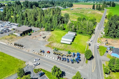 102 Duffner Dr, Lynden, WA 98264 - photo 6