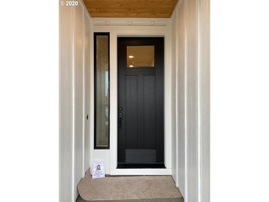 302 SW 18th Ave, Canby, OR 97013 - photo 2