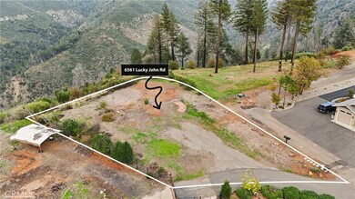 6561 Lucky John Rd, Paradise, CA 95969 - photo 7