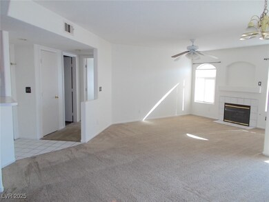 4555 E Sahara Ave unit 284, Las Vegas, NV 89104 - photo 5