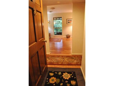 15770 Quail Rd, Fayetteville, AR 72704 - photo 3