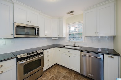 1864 Kelly Loop Rd, Mount Olive, AL 35117 - photo 4