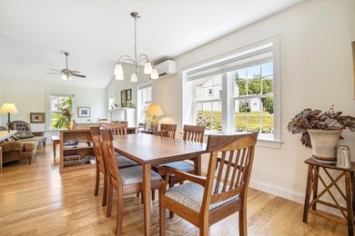 7 Bexhill Way unit 38, South Portland, ME 04106 - photo 7