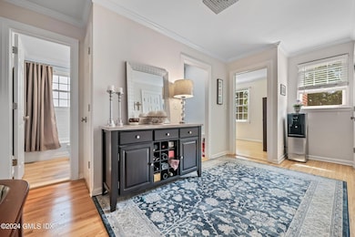 4-web-or-mls-171-putnam-park