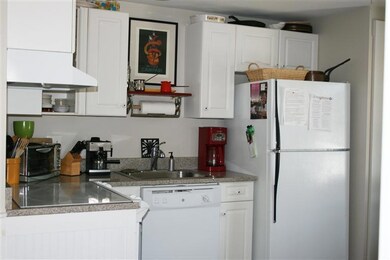 10 Law St unit A, Provincetown, MA 02657 - photo 3