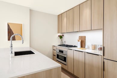 280 W 24th St unit 5 K, New York, NY 10011 - photo 2